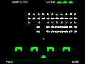 ZX Spectrum upang i-play sa online