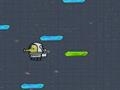 Doodle Tumalon: Space upang i-play sa online