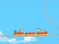 Phineas at Ferb: Rollercoaster upang i-play sa online