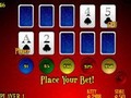 BlackJack upang i-play sa online