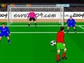 Euro 2004 upang i-play sa online