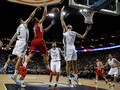 Euroleague Basketball upang i-play sa online