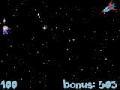 Asteroids ... upang i-play sa online