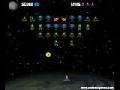 Galaxian upang i-play sa online