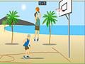 Basketbol upang i-play sa online