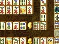 Mahjong Connect 3 upang i-play sa online