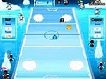 Penguin Hockey upang i-play sa online