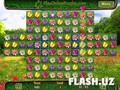 Flower Palaisipan upang i-play sa online