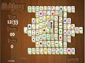 Mahjong upang i-play sa online