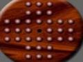 Chinese Checkers upang i-play sa online