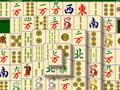 Mahjong Gardens upang i-play sa online