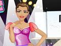 Designer dresses upang i-play sa online