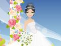 Dream Wedding upang i-play sa online