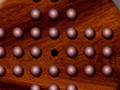 Chinese Checkers upang i-play sa online