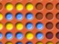 Connect 4 upang i-play sa online