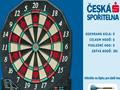 Ceska Sporitelna upang i-play sa online