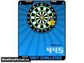 501 darts upang i-play sa online