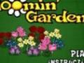 Bloomin Gardens upang i-play sa online