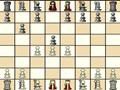 Simple Chess upang i-play sa online