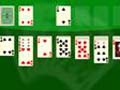 Klondike Solitaire upang i-play sa online