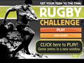 Rugby tugma upang i-play sa online