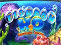 Fishdom H2O. Underwater Odisea upang i-play sa online