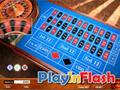 Ruleta upang i-play sa online