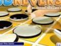 3D Reversi upang i-play sa online