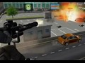 S.W.A.T. upang i-play sa online