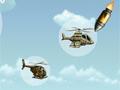 Helicopter pagtuklap upang i-play sa online