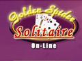 Spider Solitaire upang i-play sa online