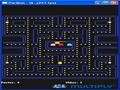 Sonny Pacman upang i-play sa online