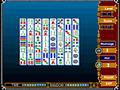 Mahjong upang i-play sa online