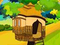 Tree House upang i-play sa online