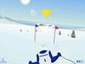 Ski Run upang i-play sa online