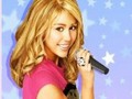 Hannah Montana upang i-play sa online