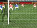 Goalkeeper upang i-play sa online