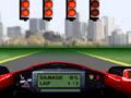 F1 Racing upang i-play sa online