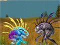 Murloc RPG 2 upang i-play sa online