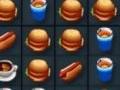 Fast Food ganap na kabiguan upang i-play sa online