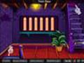 Halloween 2013 Escape upang i-play sa online