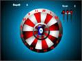 Salut darts upang i-play sa online