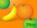 Fruit bagsak upang i-play sa online