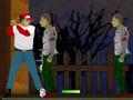 Zombie Baseball upang i-play sa online