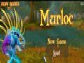 Mundo ng Warcraft Flash: Murloc Aventuras upang i-play sa online