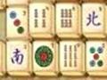 Medieval Mahjong upang i-play sa online