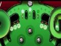 Matarik Pinball upang i-play sa online