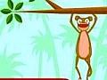 Monkey Rescuer upang i-play sa online