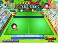 Dragon Table Tennis Bolsa upang i-play sa online