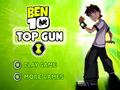 Ben 10 Mga Nangungunang baril upang i-play sa online